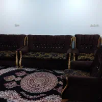 فروش مبل راحتی|مبلمان خانگی و میز عسلی|شوشتر, |دیوار