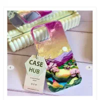 قاب آیفون ۱۲promax