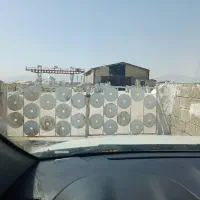 به یک نفر کارگر سنگبری نیاز مندیم