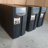 ups alja 10kva لیزر کندلا مینی و پرو و گرویتی