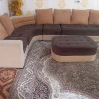 فروش میل راحتی