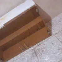 موکت و کابینت|موکت|شاهین‌شهر, فدک|دیوار