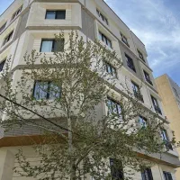 واحد-نوساز-دو-نبش-میرزاکوچک-خان