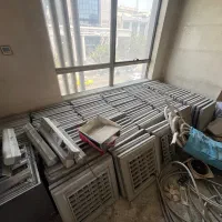 چراغ روکار آروین ۳در۳۶