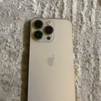 ۱۳ پرو دو سیم  معاوضه