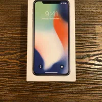 iPhone X|موبایل|کرج, عظیمیه|دیوار