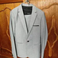 کت و شلوار|لباس|رشت, یخسازی|دیوار