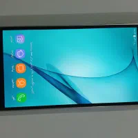 گوشی سامسونگ j7