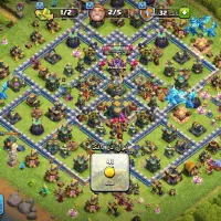 تان ۱۴مکس با ۶هزار جم