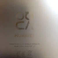 گوشی هوآوی|موبایل|شیراز, زرهی|دیوار