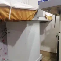 اتومکش سلتر