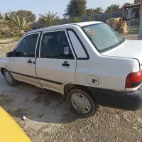 پراید131مدل90