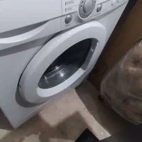 لباس شویی پاکشوما