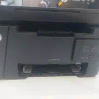 چاپگرhp.promfp m125a