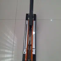 منگنه کوب مکس ژاپنی منگنه مکس ژاپنی اصل|لوازم التحریر|مشهد, کارمندان دوم|دیوار