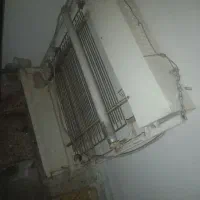 حشره کش برقی