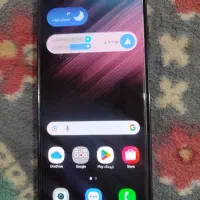 s22 ultra بدون هیچ تعمیر و خط خش|موبایل|شیراز, سایت اداری|دیوار