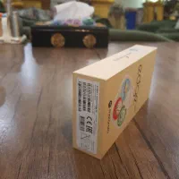 گوشی موتورولا edge50|موبایل|تهران, شاهین|دیوار
