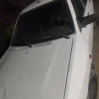 ماشین فروشی