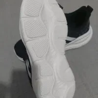 کفش کتانی مستر|کیف، کفش، کمربند|بوشهر, |دیوار