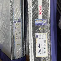 هلدینگ‌*تشک‌جوادی