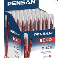 خودکار  پنسان ترکیه