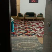 اجاره سوئیت تمیز