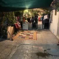 رهن و اجاره خانه ویلایی