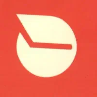 پرس کار چوب (آقا)