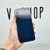 سامسونگ A55 حافظه 256 رام 8 (موبایل تکنو)|موبایل|کرمانشاه, |دیوار