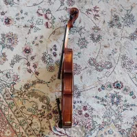 ویولن 4/4 مدل circa|ویولن|اصفهان, قائمیه|دیوار