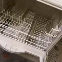 ظرفشویی|ماشین ظرفشویی|رشت, پل تالشان|دیوار