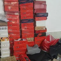 هزار جفت کفش مد روز|کیف، کفش، کمربند|ابهر, |دیوار