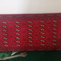 یک جفت پشتی