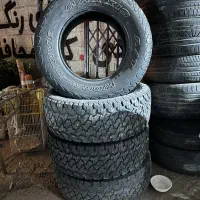 لاستیک مکسیس