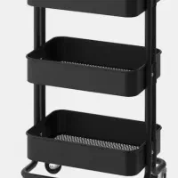 افتتاح سالن زیبایی شیک با کمترین هزینه(فروش وسایل)|آرایشگاه و سالنهای زیبایی|تهران, الهیه|دیوار