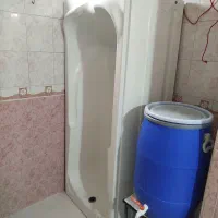 وان حمام
