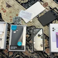 موبایل نوت ۱۳ پرو پلاس|موبایل|زنجان, |دیوار