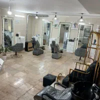 از تخفیفای یلدایی زیبایی جا نمونید