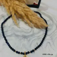 طلا جواهرات