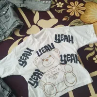 سه تیکه|لباس|ثمرین, |دیوار