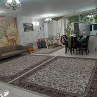 اجاره آپارتمان ۱۱۰ متری ۲ خوابه طبقه ۱در حسین‌آباد|اجارهٔ آپارتمان|کرج, حسین‌آباد|دیوار