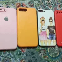 قاب سون پلاس