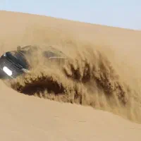 دایون Y7 مشکی