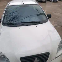 تیبا ۲|خودرو سواری و وانت|کرمانشاه, |دیوار