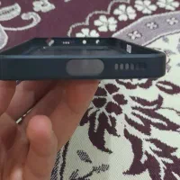 کاور موبایل شیائومی پوکو x4 پرو 5G|لوازم جانبی موبایل و تبلت|اردبیل, |دیوار