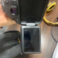 دوربین مخصوص عکاسی