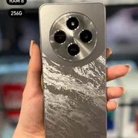موبایل شیائومی برای بازنشستگان تامین اجتماعی۱۸ماهه