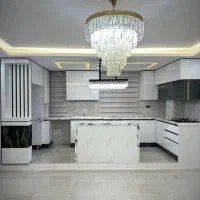 کابینت ساز ،نصاب کابینت کمددیواری ،ترمووال ،قرنیز|خدمات پیشه و مهارت|فردیس, داوری|دیوار