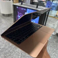 Macbook Air 2020|رایانه همراه|تهران, تجریش|دیوار